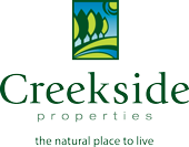 Creekside Properties